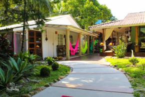 Pousada Villa Maria